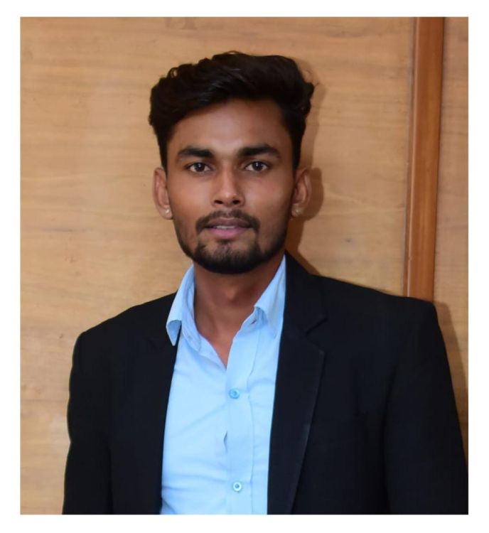 team Image